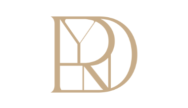 Loker Content Creator & Host Live di Drenbellony 